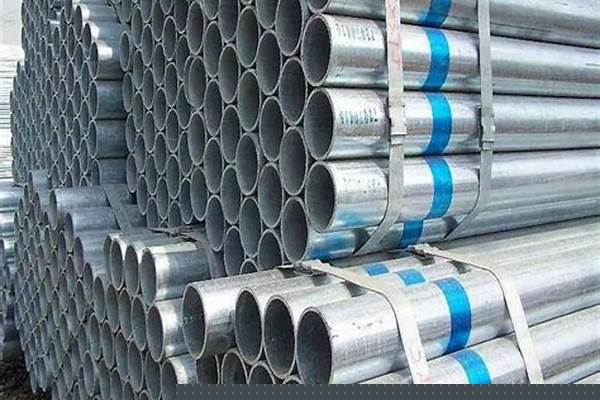 直徑50鍍鋅管價(jià)格_直徑50鍍鋅鋼管價(jià)格