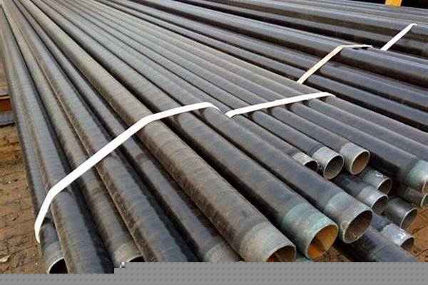 現在的鋼管價格是多少_現在的鋼管價格是多少錢