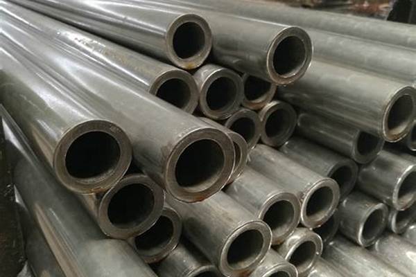 現(xiàn)在無縫鋼管多少錢一噸_現(xiàn)在無縫鋼管多少錢一噸價(jià)格