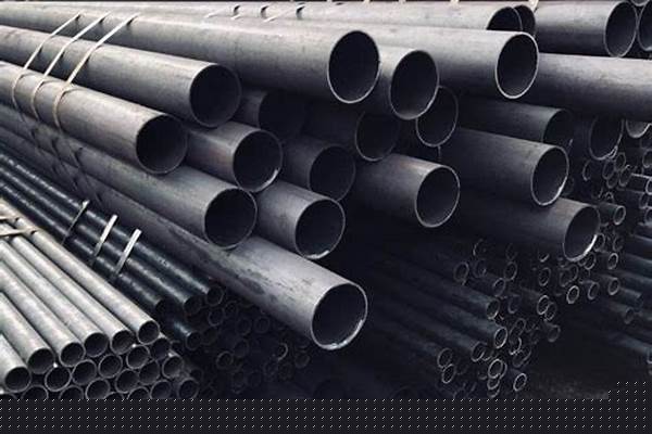 現在國標鋼管多少錢一噸_現在國標鋼管多少錢一噸價格