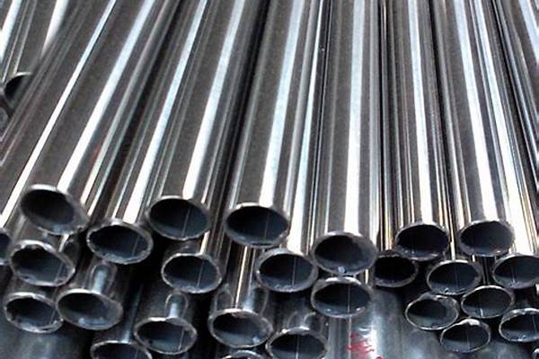 現在304管材多少錢一噸_304管材價格多少錢一噸