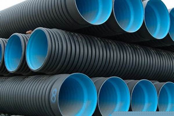 污水管是什么材質的_污水管是什么材質的好