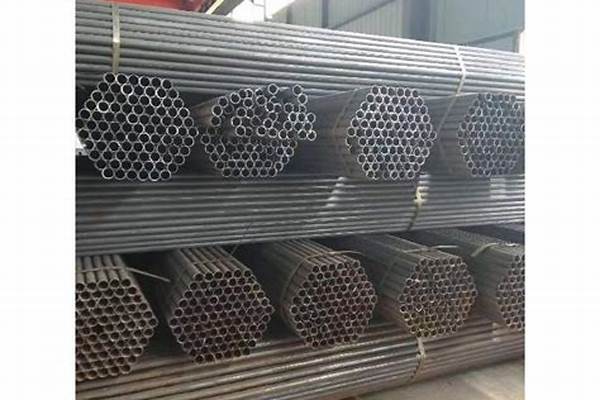 架子管多少錢(qián)一根_架子管多少錢(qián)一根6米長(zhǎng)