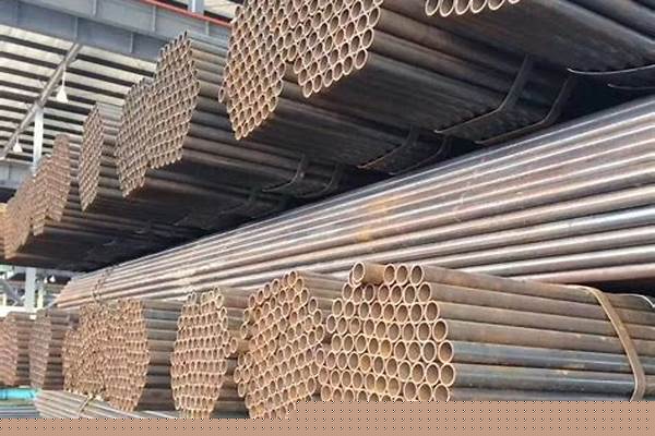 架子管國(guó)標(biāo)_架子管國(guó)標(biāo)厚度是多少