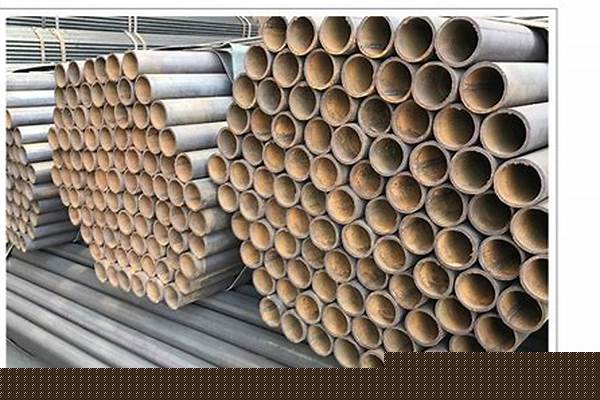 架子管國家執行標準是什么_架子管國家執行標準是什么樣的