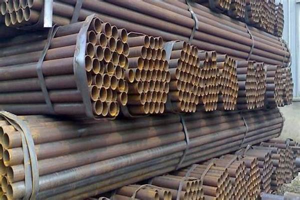 架子管價格多少錢一噸_架子管價格多少錢一噸啊