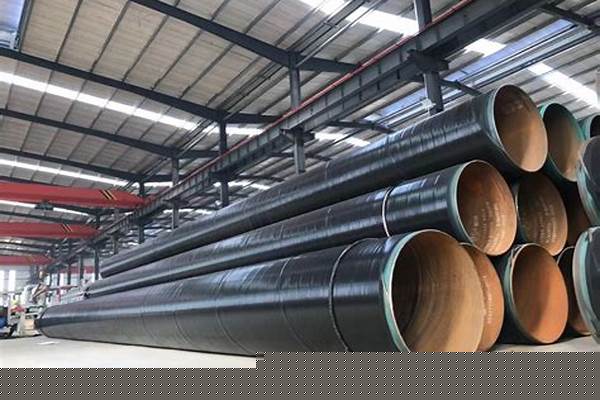 無(wú)縫鋼管防腐廠家_無(wú)縫鋼管防腐廠家浙江