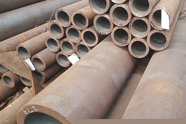 無(wú)縫鋼管現(xiàn)貨供應(yīng)商_無(wú)縫鋼管現(xiàn)貨供應(yīng)商有哪些