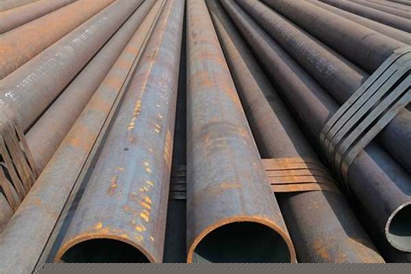 無縫鋼管現在的價格_無縫鋼管現在的價格是多少