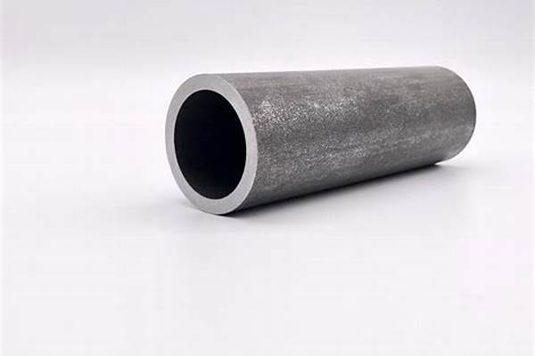 無縫鋼管材質20號鋼與q235區別_20號無縫鋼管和q235區別