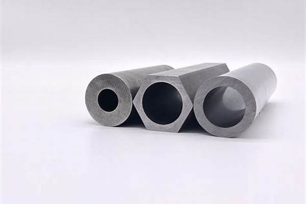 無縫鋼管材料_無縫鋼管材質有哪幾種