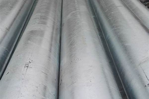 300鍍鋅鋼管價格/a_300鍍鋅鋼管價格多少錢一米