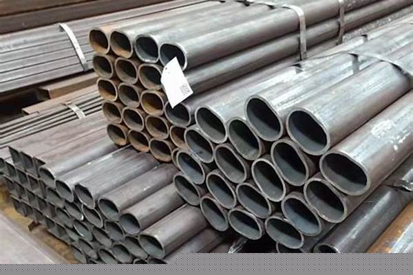 273鋼管價格/a_273鋼管價格多少錢一米