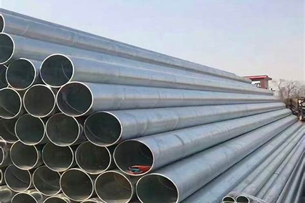 219鍍鋅鋼管價格/a_219鍍鋅鋼管價格表