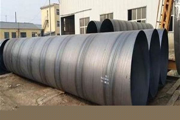 529螺旋鋼管價格/a_219*6螺旋鋼管價格