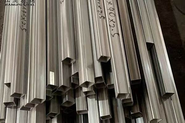 矩形管供應/a_2021矩形管