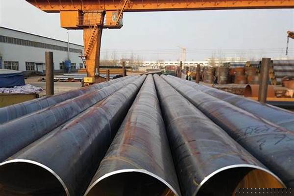 200螺旋鋼管廠家/a_200螺旋鋼管價格