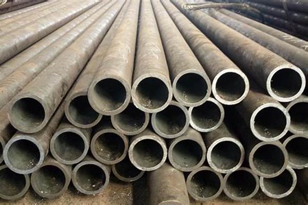 200無縫鋼管外徑/a_200無縫鋼管外徑是多少
