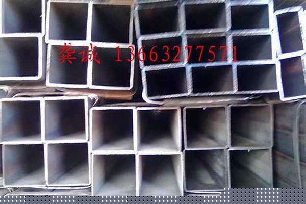 200方管/a_200方管10厚的公式怎么算