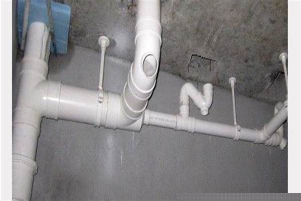 200下水管價格/a_200下水管價格