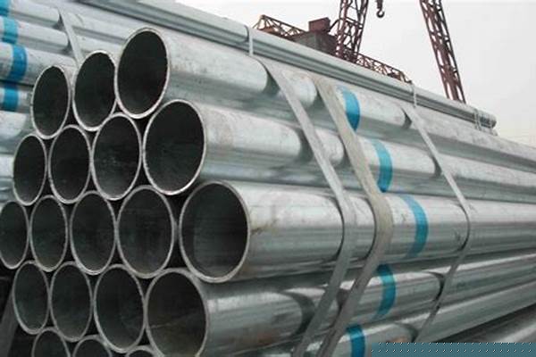 180鍍鋅鋼管/a_180鍍鋅鋼管理論重量