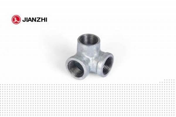 165鍍鋅鋼管價格/a_165鍍鋅鋼管價格多少錢一米