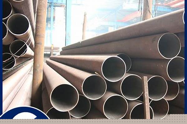 165焊管/a_165焊管重量