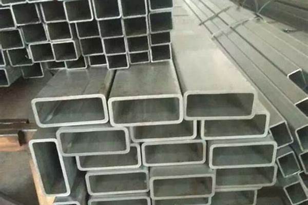 160矩形管/a_160矩形管