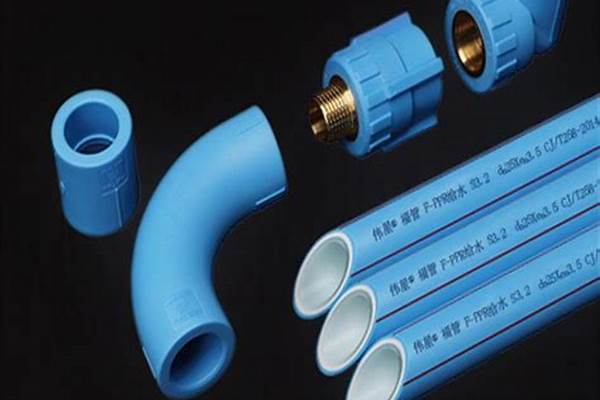 160水管價(jià)格/a_160水管價(jià)格多少錢一米