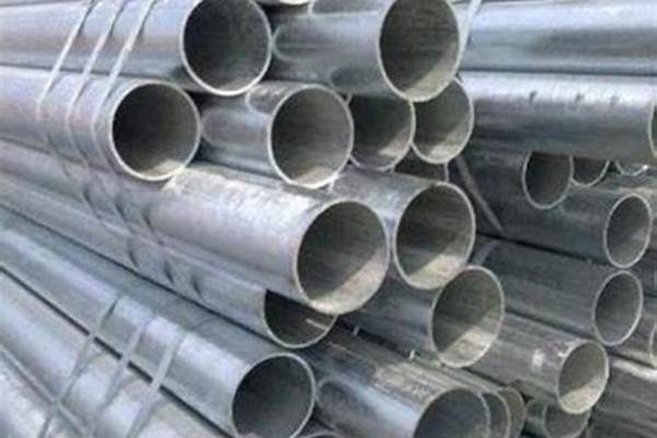 159無縫鋼管價格/a_159無縫鋼管價格多少錢一米