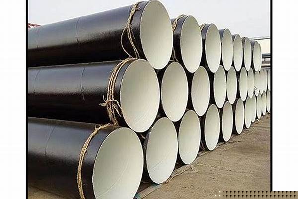 地埋防腐螺旋鋼管/a_地埋防腐螺旋鋼管