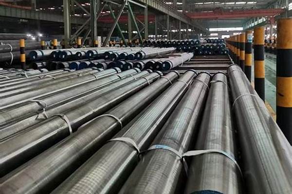 廠家無縫鋼管/a_廠家無縫鋼管