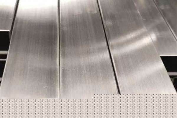 不銹方管的型號(hào)/a_不銹鋼管方管規(guī)格型號(hào)表