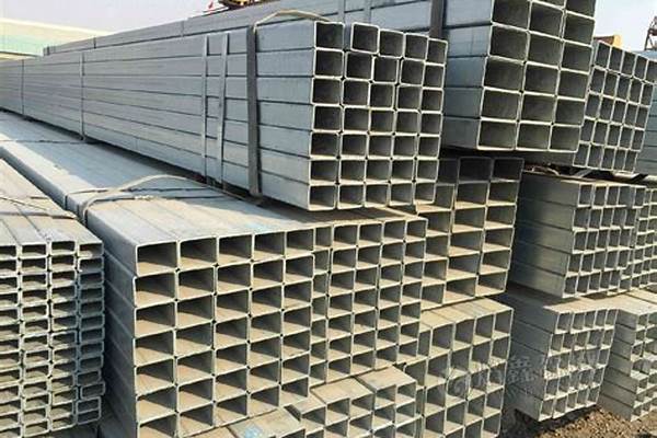 方管鋼多少錢一噸/a_方管鋼多少錢一噸