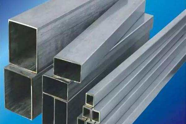 方管是鐵的還是鋼的/a_方管是方鋼嗎