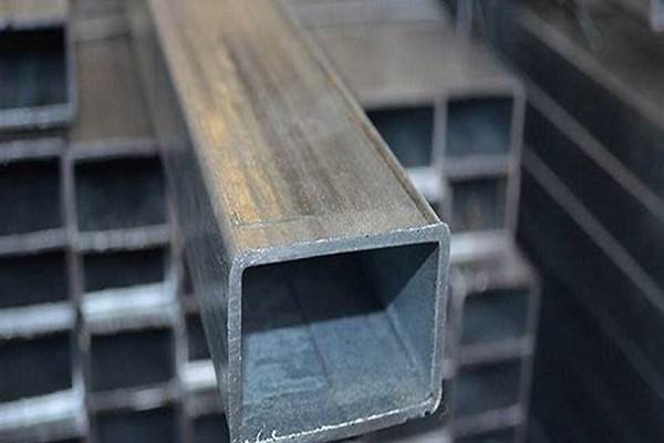 方管報價/a_方管報價單