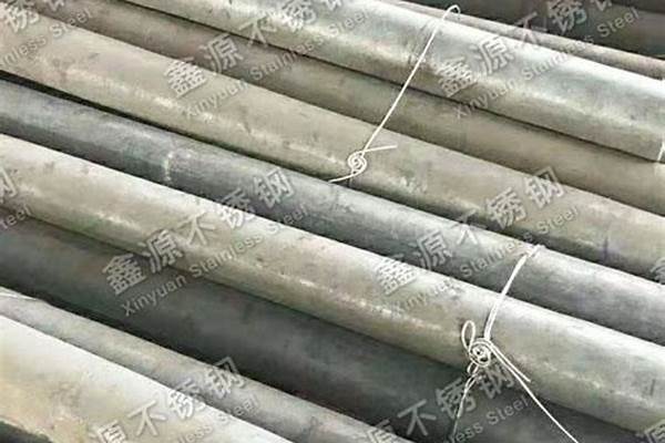 鋼管采購價格/a_鋼管采購價格
